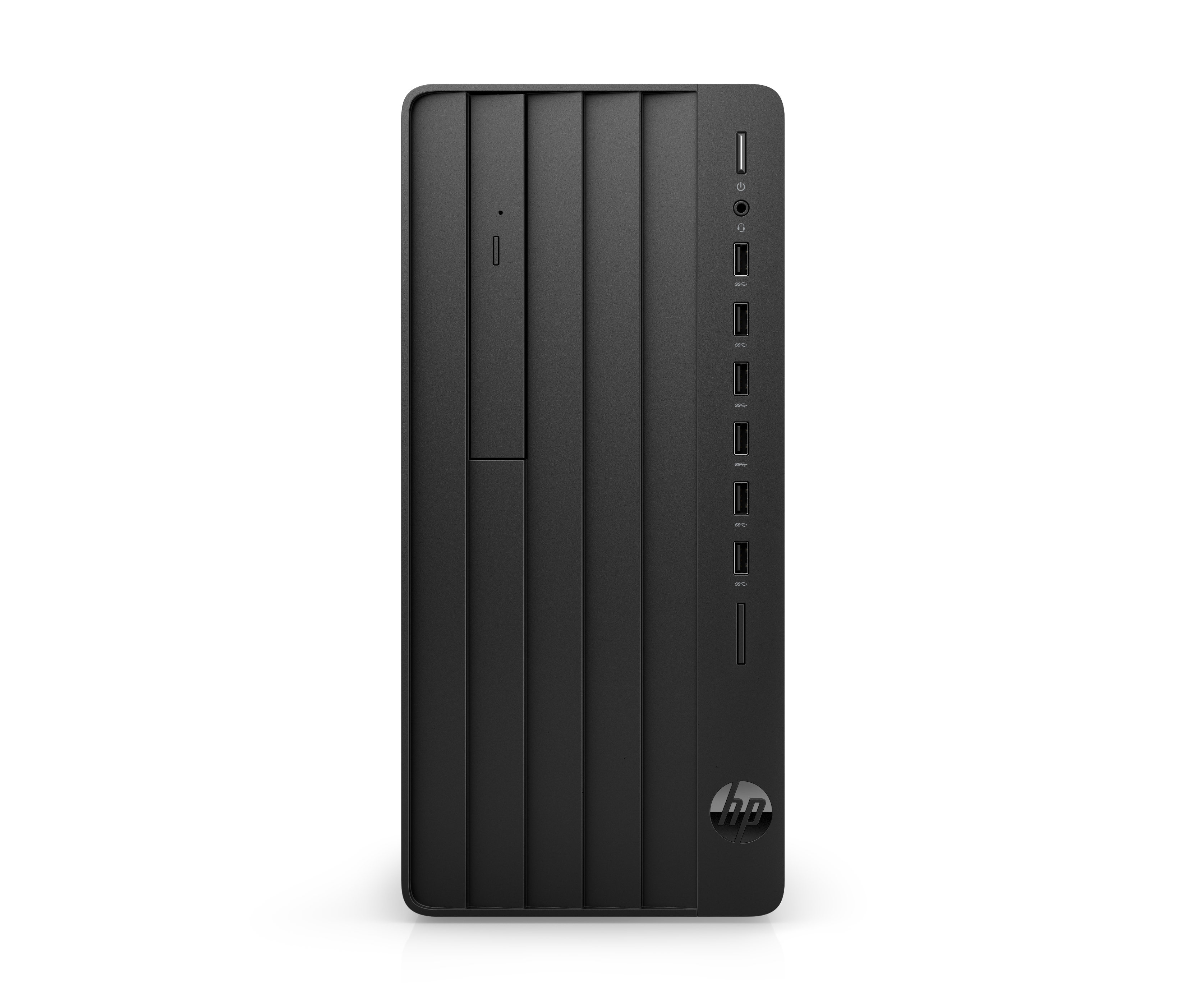 HP 6D3A5EA PT290 G9 i5-12500 8GB 512GB SSD Freedos PC