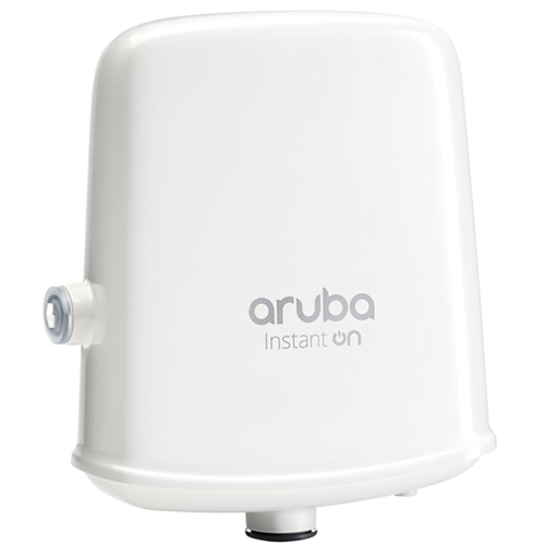 HPe Aruba R2X11A Insant On AP17 RW Access Point