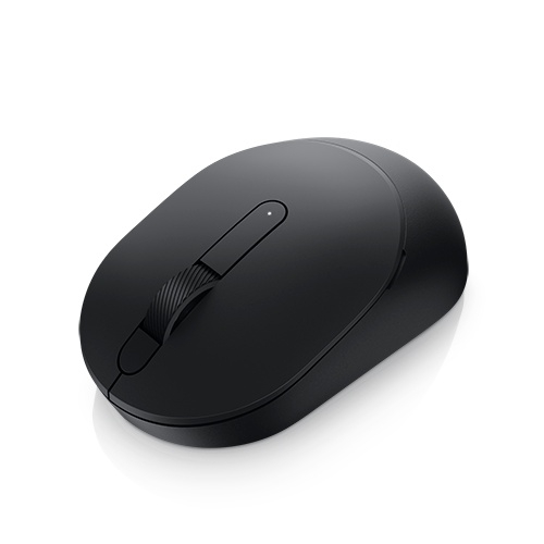 Dell MS3320WS Kablosuz Mouse Siyah (570-ABHK)