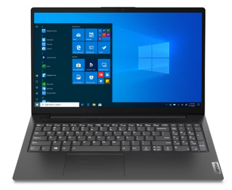 Lenovo V15 82TT00A5TX i5-1235U 8Gb 512Gb Ssd 15.6" FreeDos Laptop