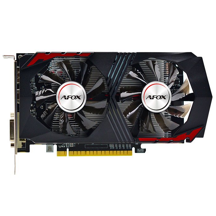 Gtx ddr5 deals