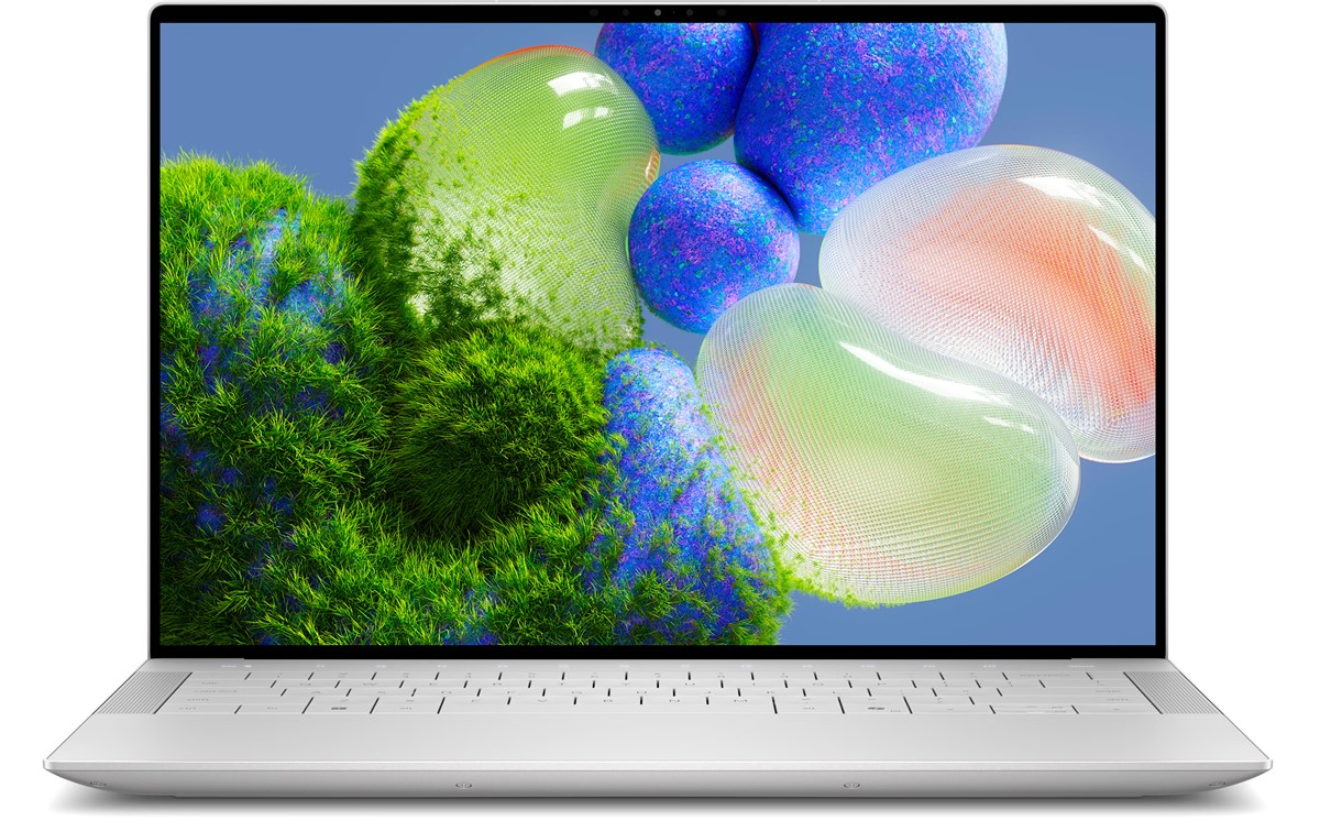 Dell NB XPS 14 9440 XPS9440CTOV1WP Core Ultra 7-155H 32GB 1TB SSD 14.5 Oled Touch Arc Grhapichs Win11 Pro