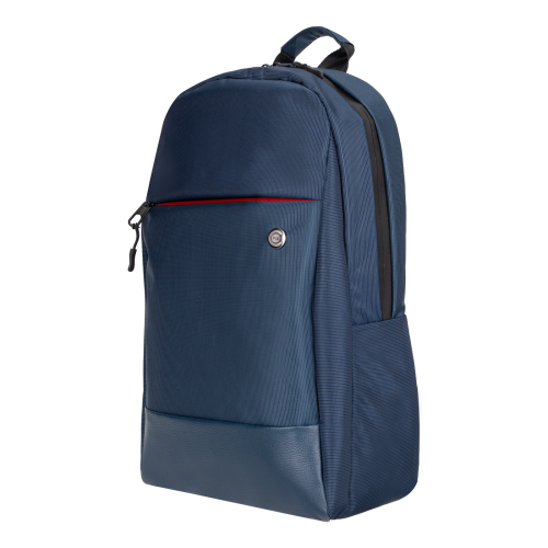 PLM Palma 15.6 Lacivert  Notebook Sırt Çantası