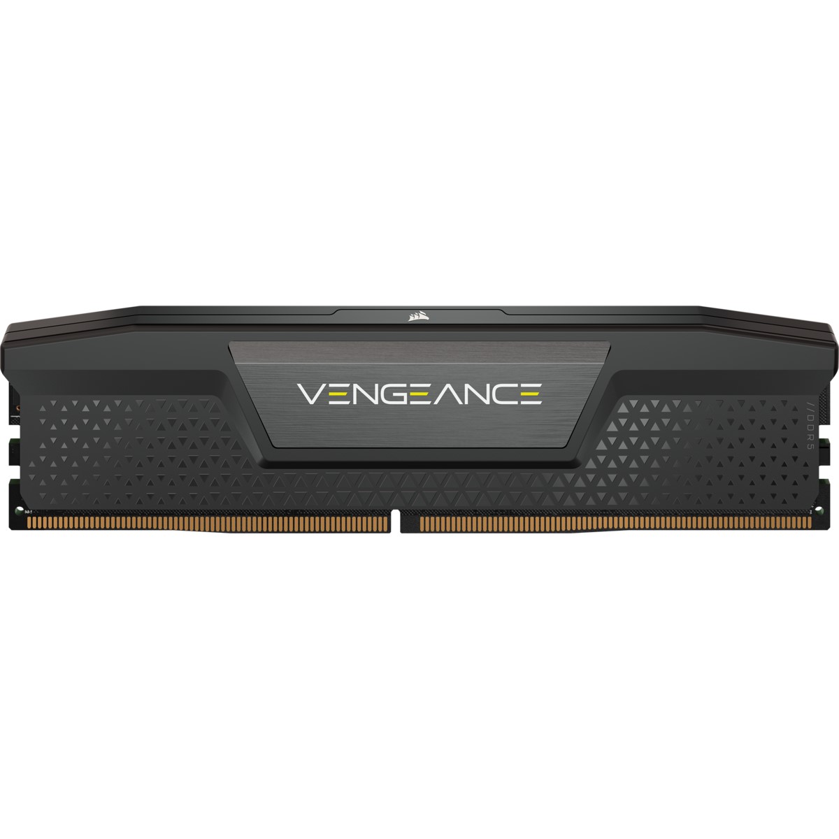 Corsair CMK32GX5M2D6000C36 32gb (2X16gb) DDR5 6000mhz C36 Sogutuculu Ram