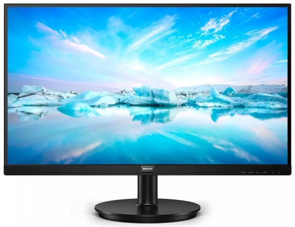 Philips 275V8LA/01 27" 4 ms QHD LED Monitör