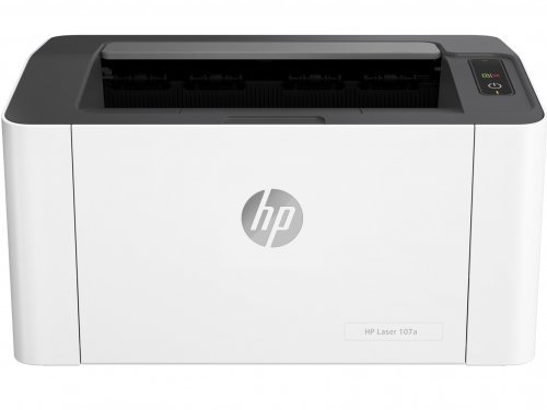HP Laserjet M107A 4ZB77A Mono Lazer Yazıcı