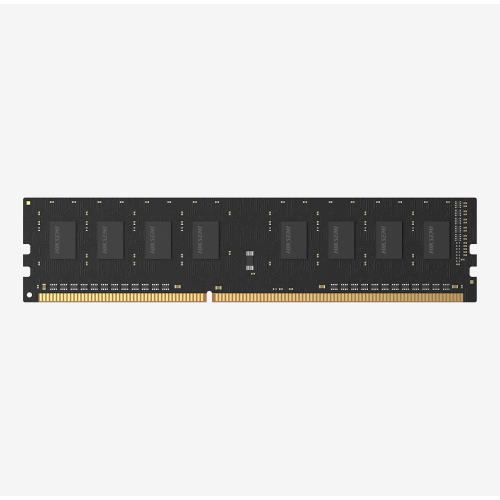 Hiksemi Hiker HSC404U26Z1 4GB DDR4 2666Mhz CL19 Desktop Ram