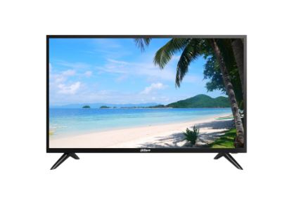 Dahua LM24-H200 23.8" 8 ms Full HD Monitör