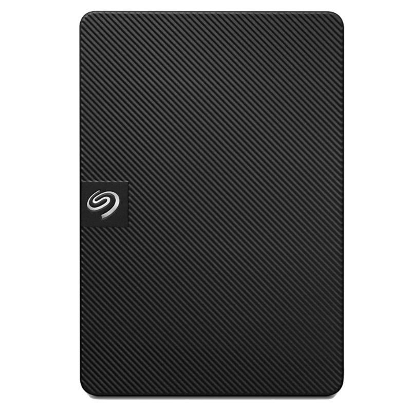 Seagate Expansion 10TB STKP10000400 USB 3.0 3.5 Harici Taşınabilir Harddisk