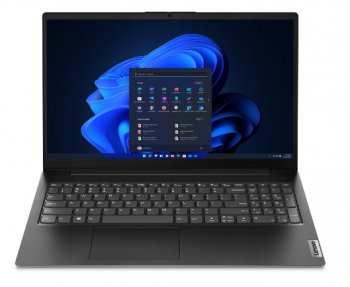 Lenovo V15 82TT00H8TR i3-1215U 8GB 256GB SSD 15.6" FreeDos Dizüstü Bilgisayar