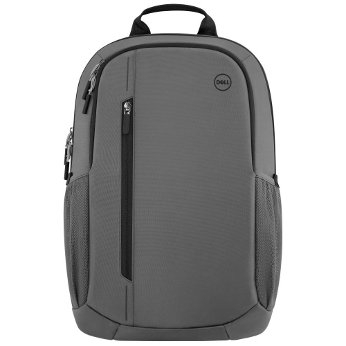 Dell Ecoloop Urban CP4523G 460-BDLF 15.6 Gri Notebook Sırt Çantası