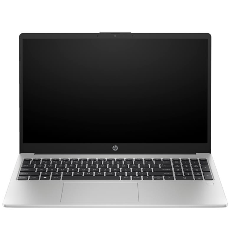 HP 250 G10 968L4ET I7-1355U 8GB 512SSD 15.6 DOS Laptop