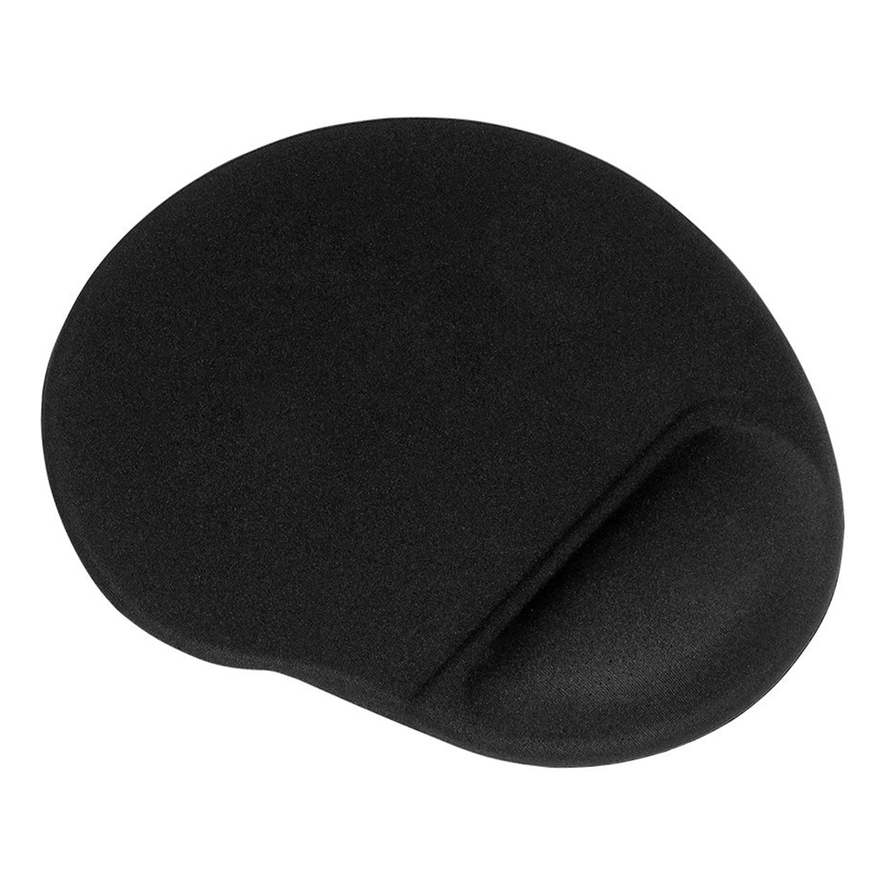 Frisby FMP-51M-B Siyah Jel Mouse Pad