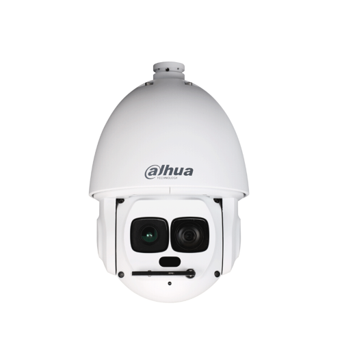 Dahua SD6AL245U-HNI-IR 2 MP IR PTZ Güvenlik Kamerası