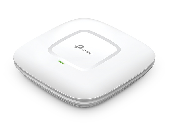 TP-Link EAP225 Tavan Tipi 1350 Mbps Access Point