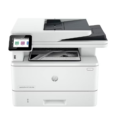 HP 2Z628A 4103fdn A4 Lazer Yazıcı
