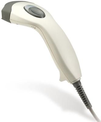 Zebex Z-3100 CCD Kablolu Barkod Okuyucu