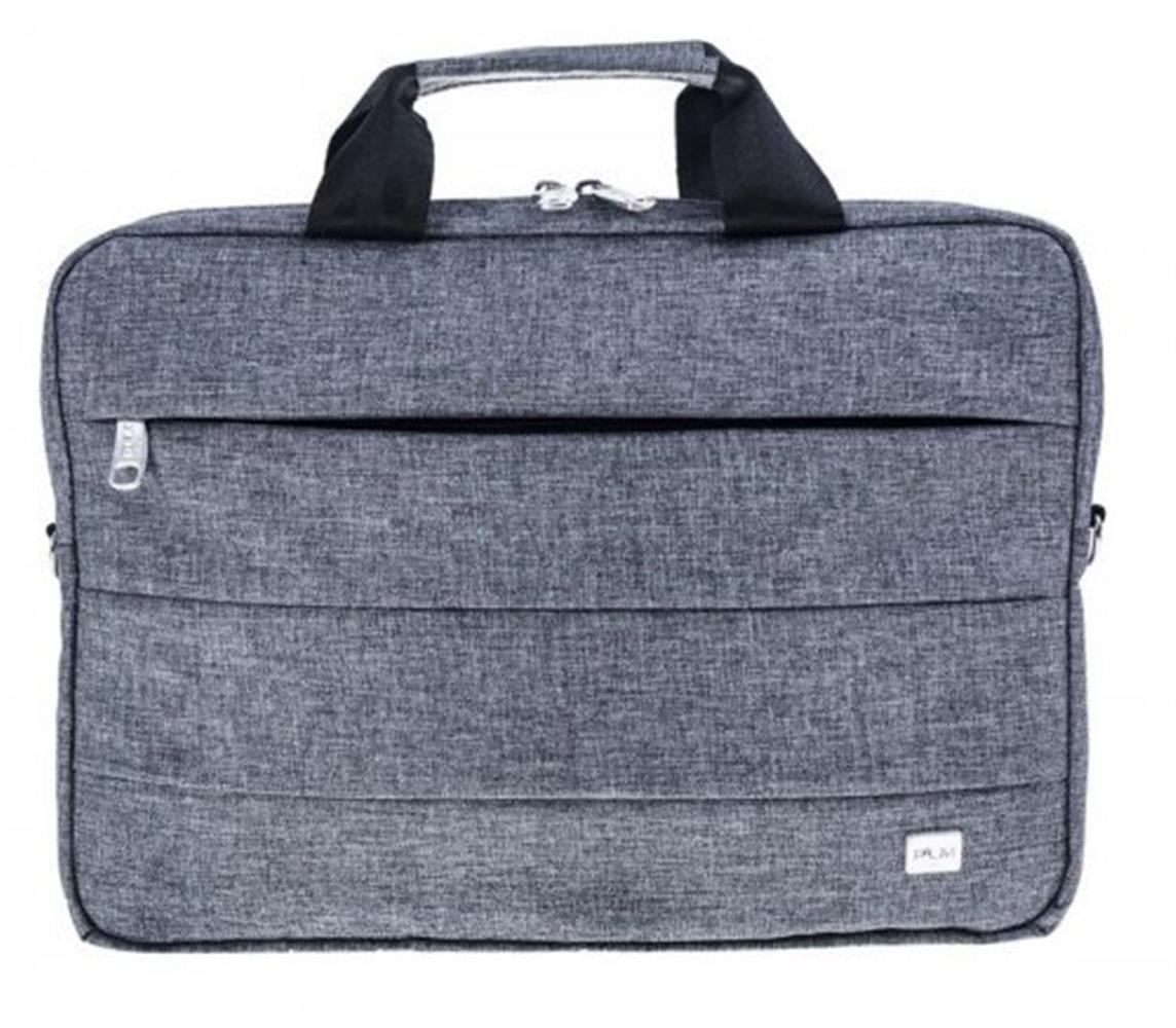 Plm Canyoncase Gri 13-14 Gri Ultrabook Çantası