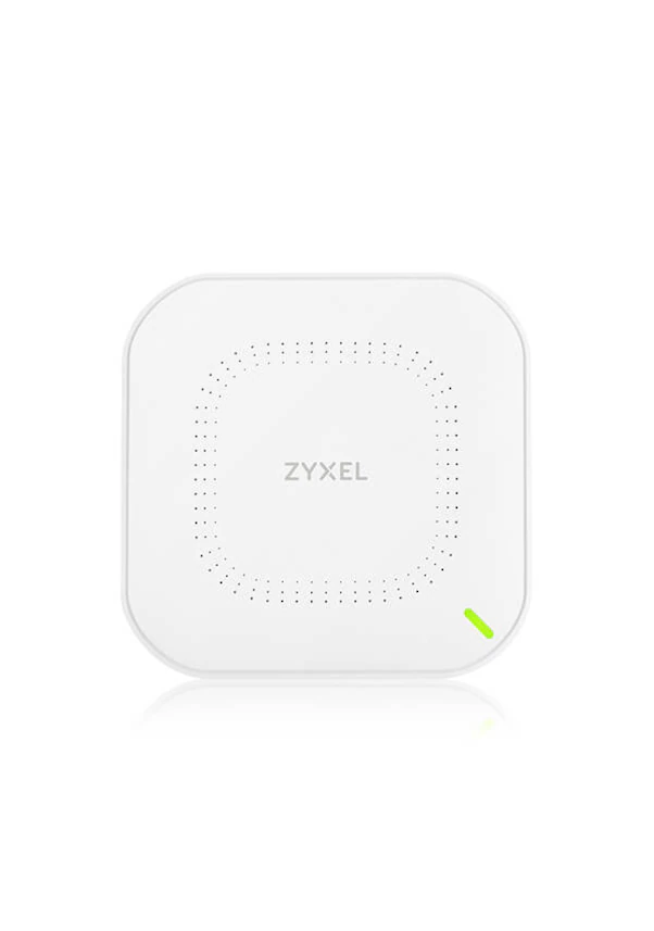 Zyxel NWA1123-AC V3 866 Mbps 2.4 - 5 GHz Dual Band Kablosuz Access Point