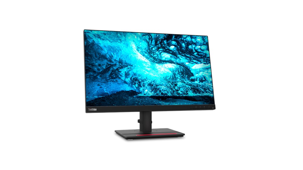Lenovo T23i-20 61F6MAT2TK 23" Monitör HDMI