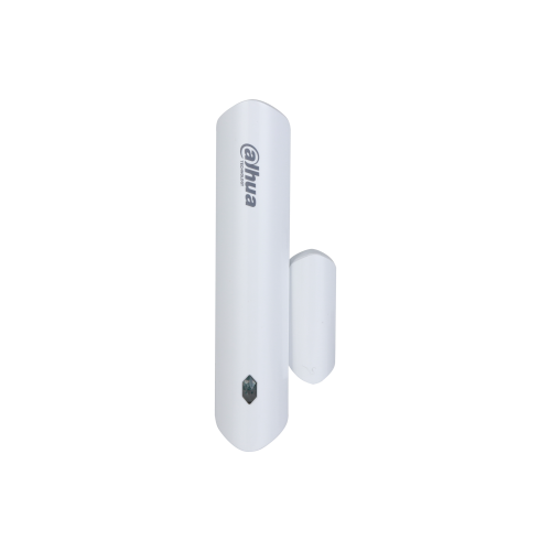 Dahua ARD323-W2(S) Kablosuz Manyetik Kontakt (Küçük)