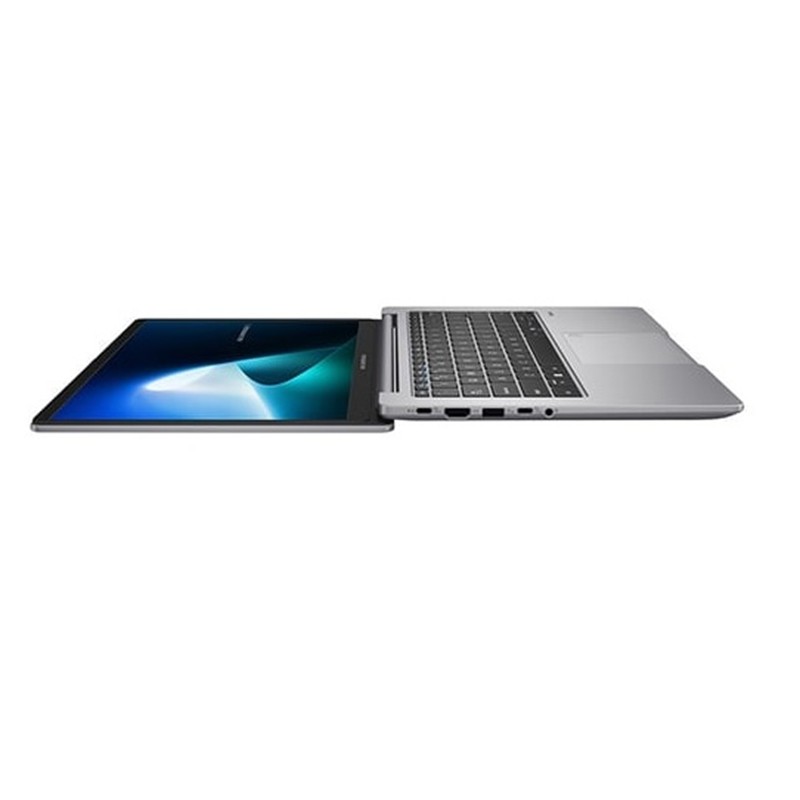 Asus Expertbook P1 P1403CVA-I58512G0D i5-13420H 8GB 512SSD  14 Freedos Laptop