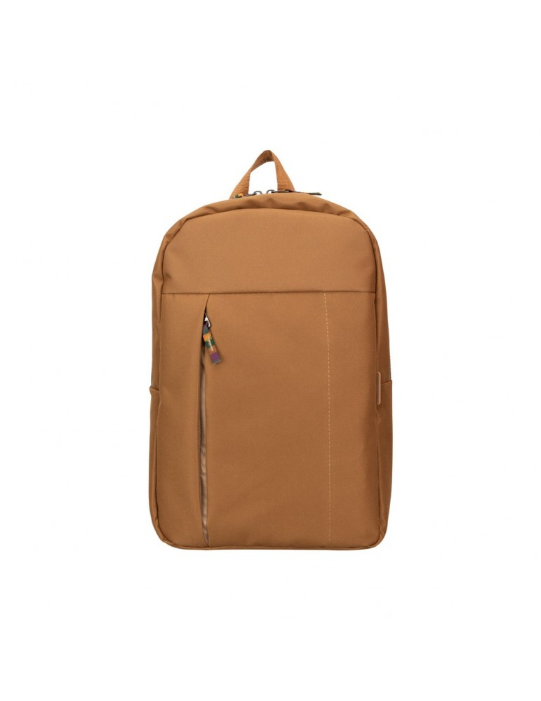 Plm Oslo 15.6' Taba Notebook Sırt Çantası