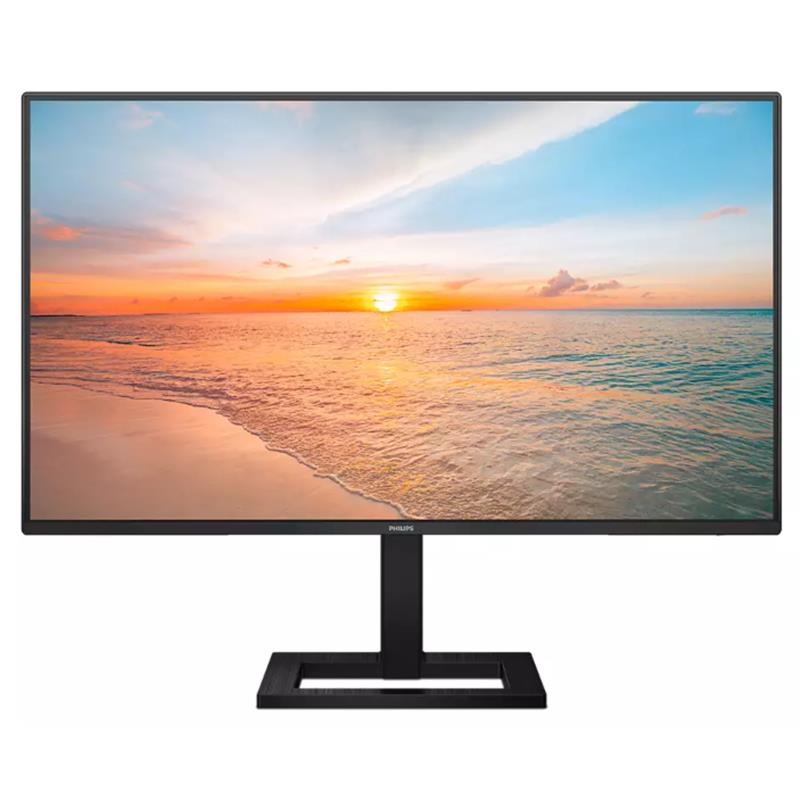 Phılıps Mon 27E1N1300AE-00 IPS 27 1920X1080 4ms 100Hz Usb-C Monitör