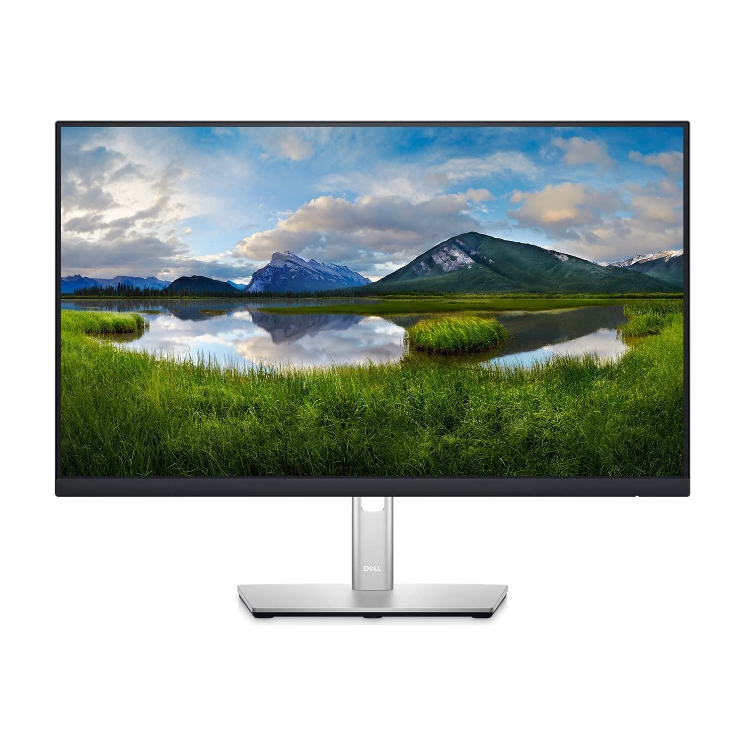 Dell P2422H 24 8MS 60HZ 1920 x 1080 LED Monitör