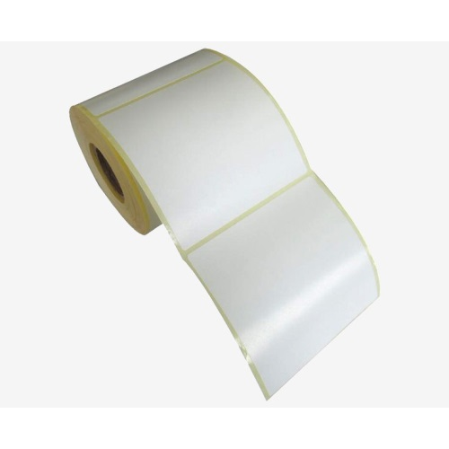 PG Etiket 100mmx76mm (Tek Kolonda 1li) , Toplam  570 ad (VELLUM)