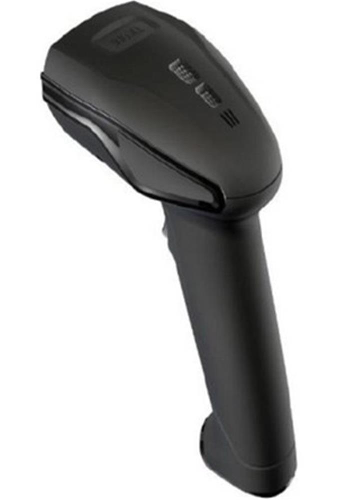 Perkon Tiger CS620 2D Karekod Kablosuz-Kablolu Kullanım Barkod Okuyucu