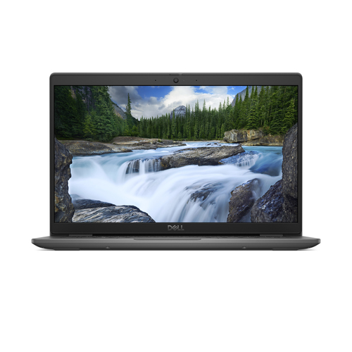 Dell Latitude 3440 N085L344014EMEA_ADL_VP i5-1235U 8GB 512GB 14 Win11Pro  Laptop