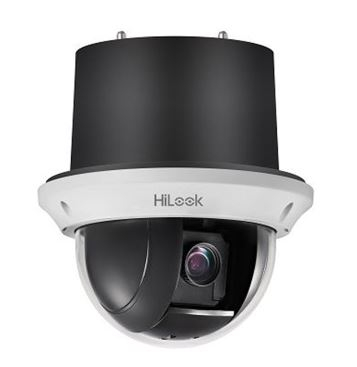 HiLook PTZ-N4215-DE3 2MP 15X Zoom IP Speed PTZ Dome Kamera