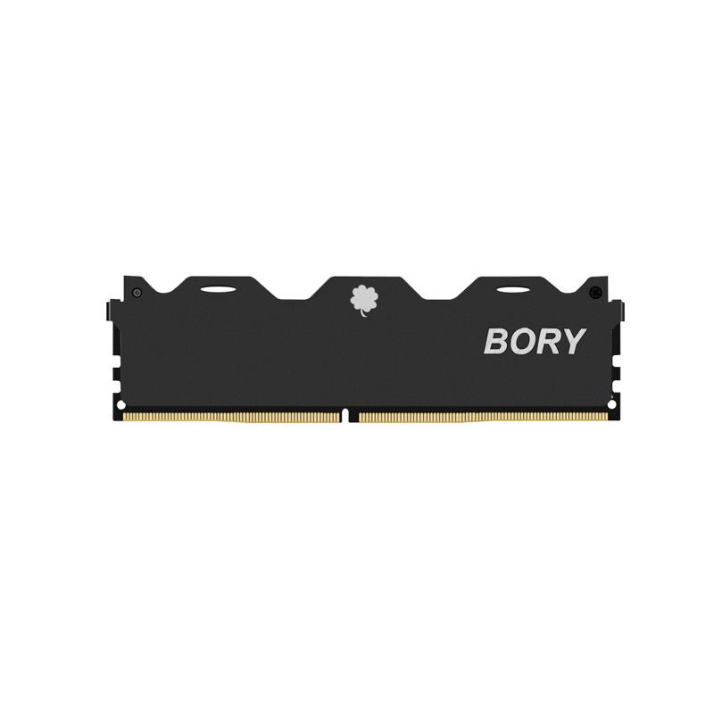 Bory 8 GB DDR4 3200Mhz Gamıng Soğutuculu Kutulu Desktop Ram