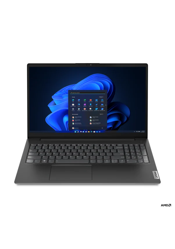 Lenovo V15 G3 82TV004MTX Ryzen 7 5825U 16 Gb 512 Gb Ssd Radeon Graphics 15.6" Full Hd Laptop