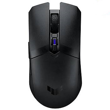 Asus Tuf Gaming M4 Wireless Bluetooth 12.000 Dpi Oyuncu Mouse