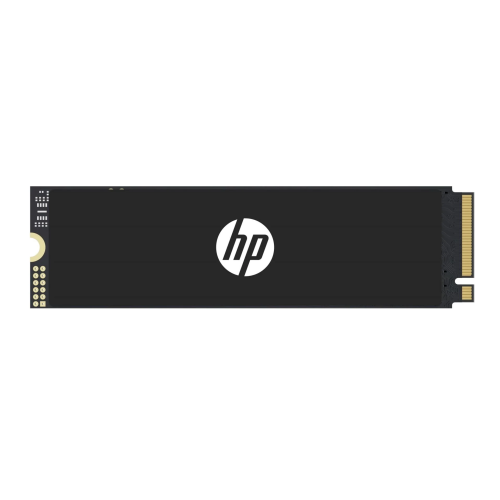HP FX900 Plus 7F619AA 7400-6500Mb/s PCI-Express 4.0 4 TB M.2 SSD