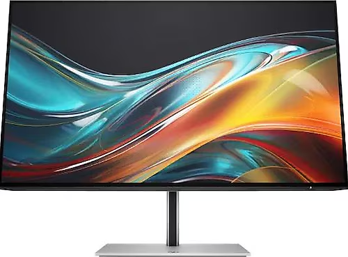 HP 720PF 7 Pro 23.8 8X530AA 100Hz 5ms Full HD HDMI Display Port Monitör