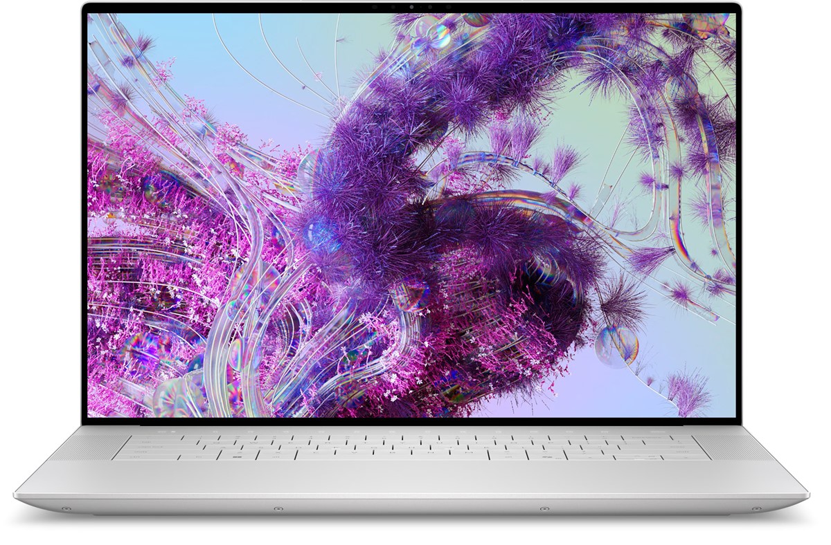 Dell NB XPS 16 9640 XPS964025011200WP Core Ultra 7-155H 32Gb 1Tb Ssd 16.3 FHD Geforce RTX 4060 8GDDR6 WIN11 Pro Notebook