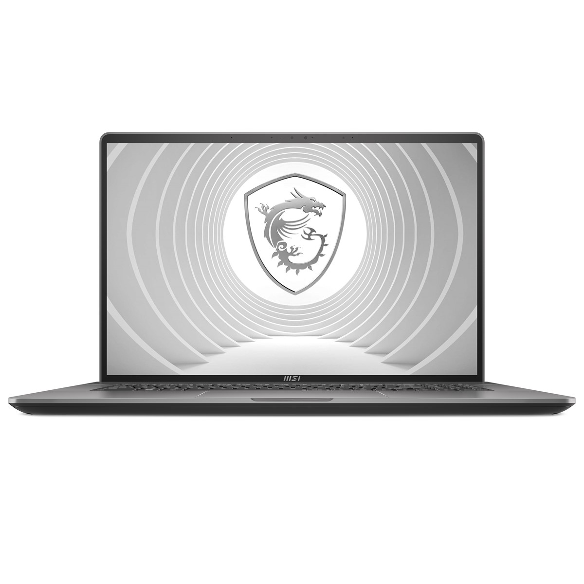 Msi Creator Pro Z17HX Studio A13VKT-062TR Intel Core i9-13950HX 64Gb DDR5 2Tb Ssd RTX3000 8Gb 17 inç QHD 165Hz Windows 11 Pro Gaming Laptop