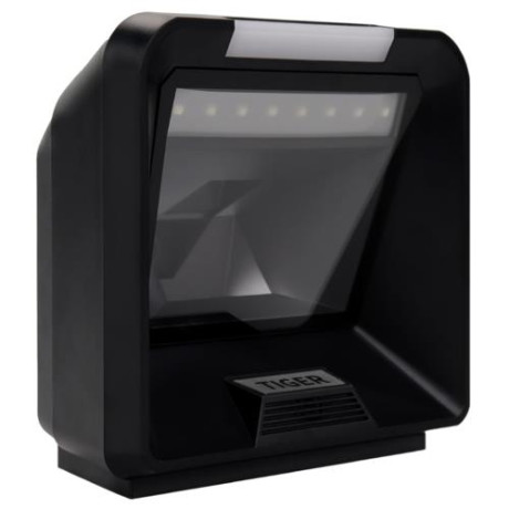 Perkon PS-5700 2D Masaüstü Barkod Okuyucu