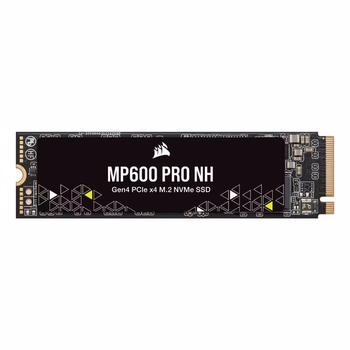 Corsair MP600 PRO NH 2TB CSSD-F2000GBMP600PNH 7000/5700MB/s NVMe M.2 SSD