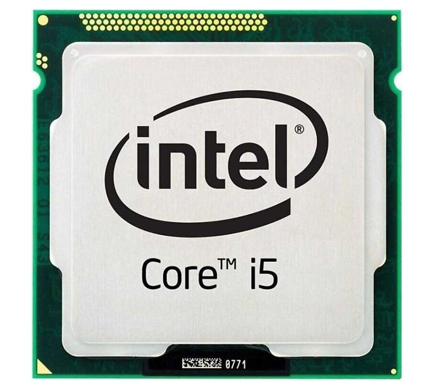 Intel i5-14400F 2.50GHZ 10 Çekirdek 20Mb Kutusuz Tray İşlemci