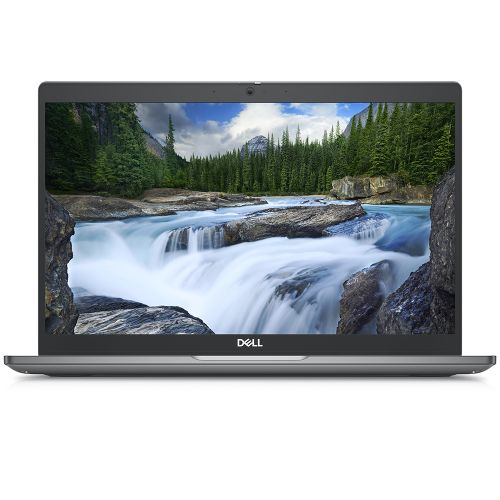 DELL LATITUDE 5340, N017L534013WP, i7-1365U, 13,3" FHD, 16Gb Ram, 512Gb SSD, Paylaşımlı Ekran Kartı, Win11 Pro, Kurumsal  Notebook ( 210245546 )