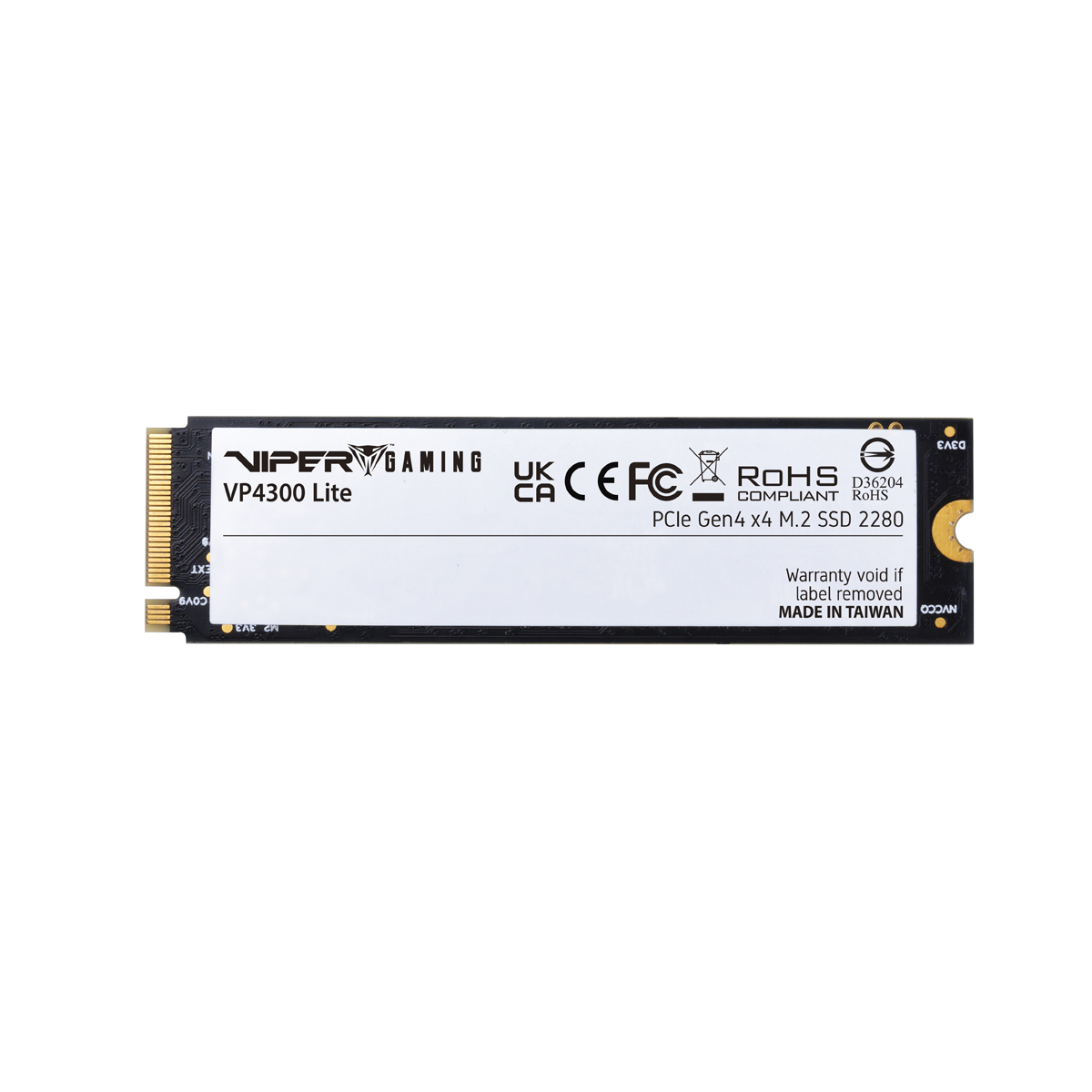 Ssd viper vp4300. Ssd viper vp4300. 0 ssd 1 tb m2. Ssd viper vp4300. Ssd viper vp4300.