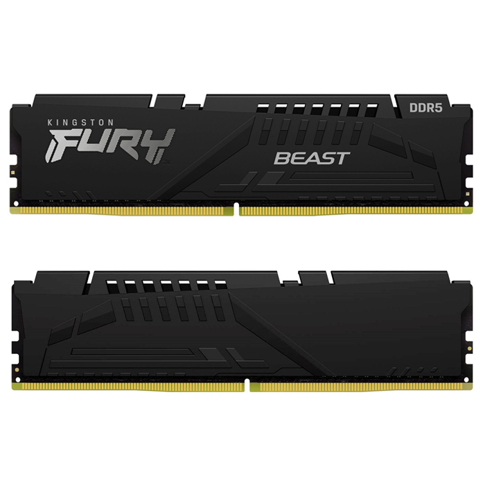 Kingston DDR5 メモリ 5200MHz 32GB 16GBx2枚組 メモリー kingston」の