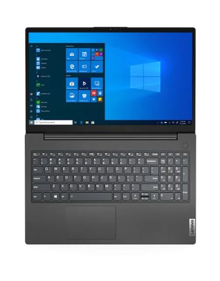 Lenovo V15 G2 ITL 82KB00CBTX i7-1165G7 8 GB 512 GB SSD 15.6" Free Dos FHD Notebook