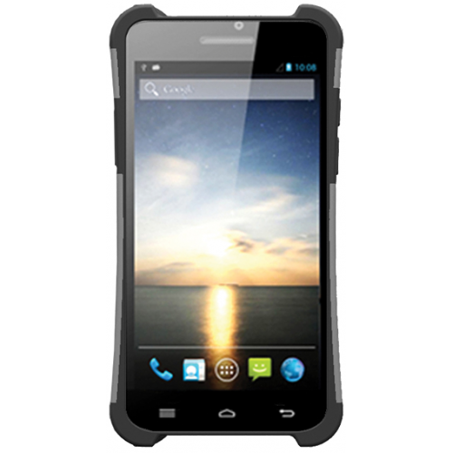 Newland ThimFone N5000 3G WiFi Kılıfsız Androıd El Terminali