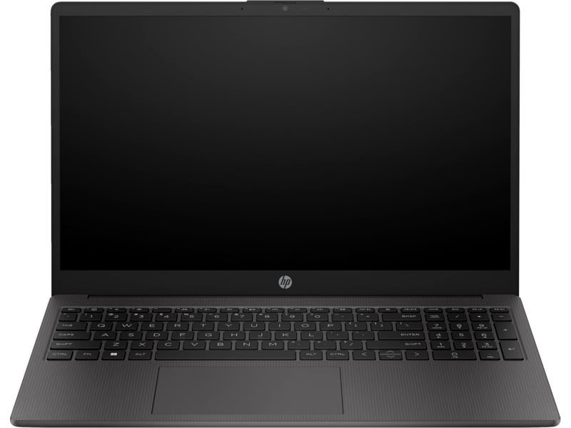 HP NB 9G1E4ET 250 G10 i5-1334U 8GB 512GB SSD 15.6 FreeDOS Laptop