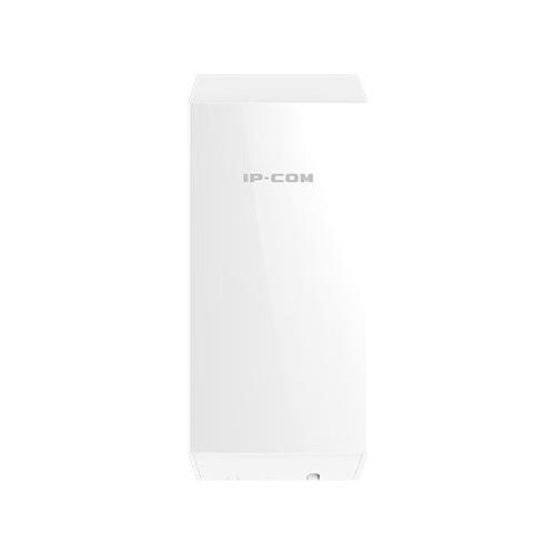 Ip-Com CPE3 2.4GHZ 300MBPS 500MT PTP 60 Access Poınt
